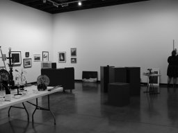 art_show_006